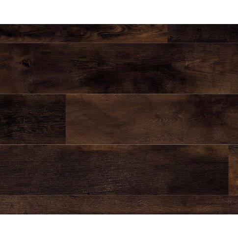Provenza Provoak E426 Tiles 20x120 cm