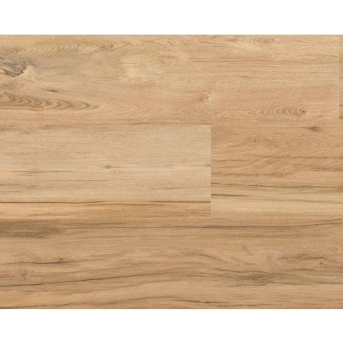 Provenza Provoak E428 Tiles 30x120 cm