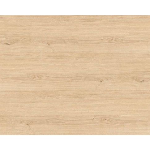Provenza Provoak E423 Tiles 20x120 cm