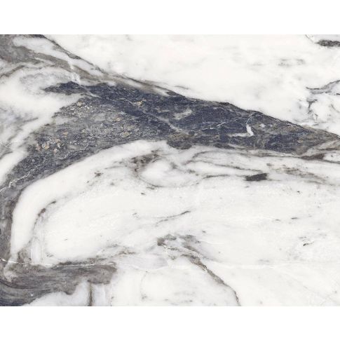 Provenza Unique Marble EL8V Tiles 90x180 cm