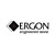 Ergon Ceramica