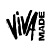 Viva Viva