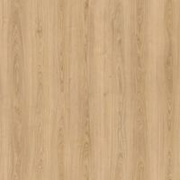 oak parquet